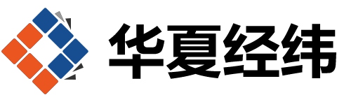 廣州市場(chǎng)調(diào)研公司-市場(chǎng)調(diào)查公司-滿意度調(diào)查公司
